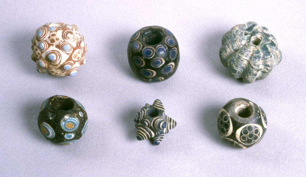 图片[2]-bead BM-1940-1214.34-China Archive
